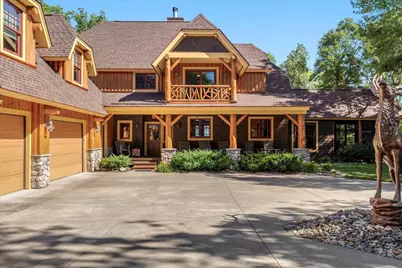 38042 Donaldson Point, Pine River, MN 56474 - Photo 9