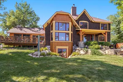 38042 Donaldson Point, Pine River, MN 56474 - Photo 51
