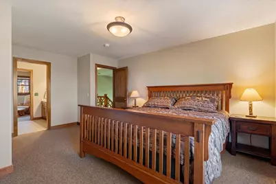 38042 Donaldson Point, Pine River, MN 56474 - Photo 35