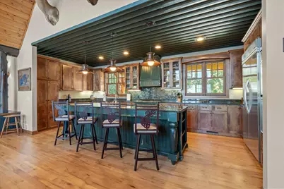 38042 Donaldson Point, Pine River, MN 56474 - Photo 13