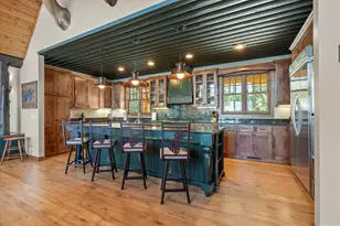 38042 Donaldson Point, Pine River, MN 56474 - Photo 13