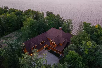 38042 Donaldson Point, Pine River, MN 56474 - Photo 55