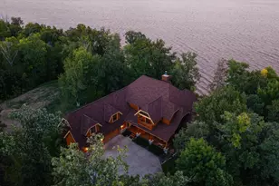 38042 Donaldson Point, Pine River, MN 56474 - Photo 55