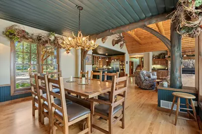 38042 Donaldson Point, Pine River, MN 56474 - Photo 17