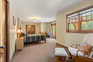 38042 Donaldson Point, Pine River, MN 56474 - Photo 31