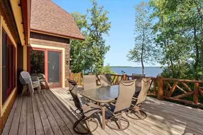38042 Donaldson Point, Pine River, MN 56474 - Photo 21