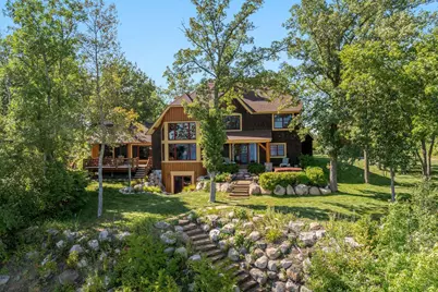 38042 Donaldson Point, Pine River, MN 56474 - Photo 5