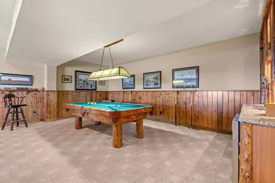 38042 Donaldson Point, Pine River, MN 56474 - Photo 45