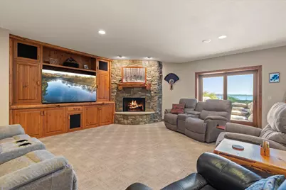 38042 Donaldson Point, Pine River, MN 56474 - Photo 43