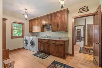 38042 Donaldson Point, Pine River, MN 56474 - Photo 27