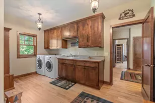 38042 Donaldson Point, Pine River, MN 56474 - Photo 27