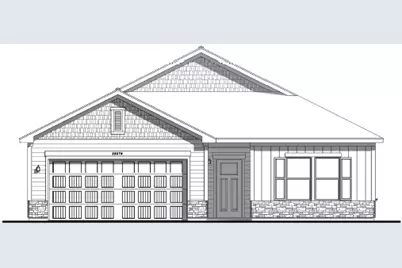 900 Spruce Circle N, Cambridge, MN 55008 - Photo 1