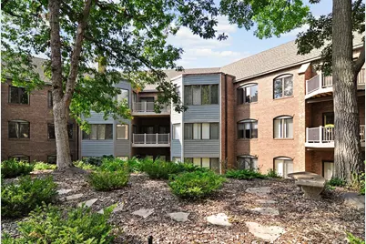 12700 Sherwood Place #102, Minnetonka, MN 55305 - Photo 43