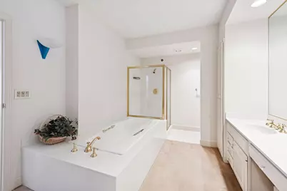 12700 Sherwood Place #102, Minnetonka, MN 55305 - Photo 19