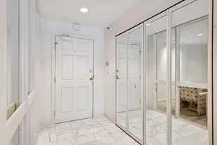 12700 Sherwood Pl, Minnetonka, MN 55305 - Photo 3