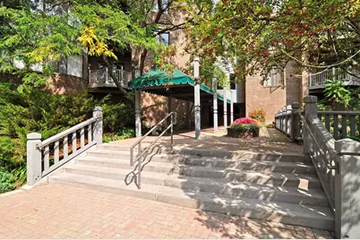 12700 Sherwood Place #102, Minnetonka, MN 55305 - Photo 37