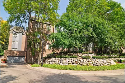 12700 Sherwood Place #102, Minnetonka, MN 55305 - Photo 41