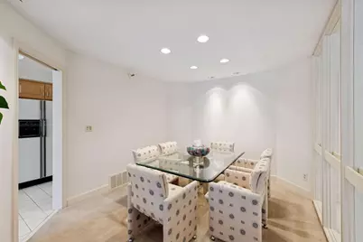 12700 Sherwood Place #102, Minnetonka, MN 55305 - Photo 9