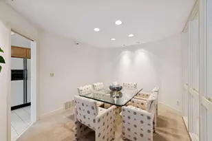 12700 Sherwood Pl, Minnetonka, MN 55305 - Photo 9