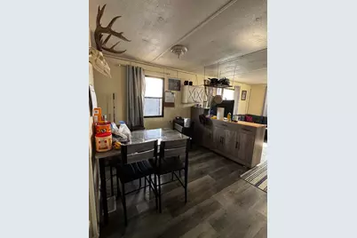 3020 Rice Street #C29, Little Canada, MN 55113 - Photo 9
