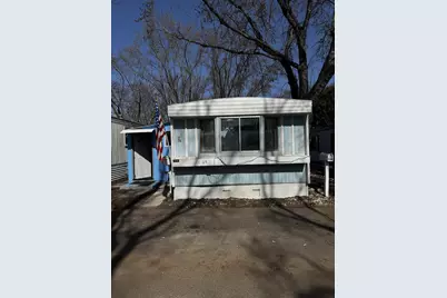 3020 Rice Street #C29, Little Canada, MN 55113 - Photo 1