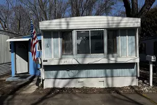 3020 Rice St, Little Canada, MN 55113 - Photo 1