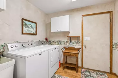 3883 122nd Avenue NW, Coon Rapids, MN 55433 - Photo 35