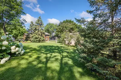 3883 122nd Avenue NW, Coon Rapids, MN 55433 - Photo 43