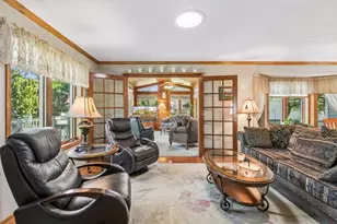 3883 122nd Ave NW, Coon Rapids, MN 55433 - Photo 9