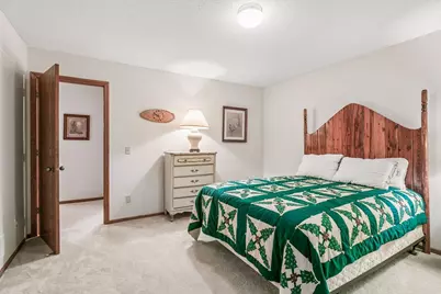 3883 122nd Avenue NW, Coon Rapids, MN 55433 - Photo 29