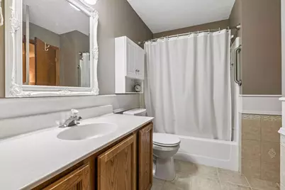 3883 122nd Avenue NW, Coon Rapids, MN 55433 - Photo 21