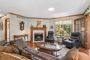 3883 122nd Ave NW, Coon Rapids, MN 55433 - Photo 7