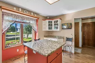 3883 122nd Ave NW, Coon Rapids, MN 55433 - Photo 17