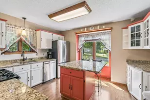 3883 122nd Ave NW, Coon Rapids, MN 55433 - Photo 15
