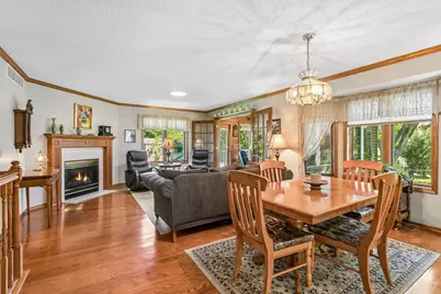 3883 122nd Avenue NW, Coon Rapids, MN 55433 - Photo 5