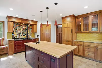 10129 Eden Prairie Road, Eden Prairie, MN 55347 - Photo 9