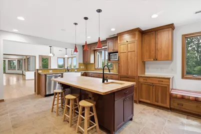 10129 Eden Prairie Road, Eden Prairie, MN 55347 - Photo 11