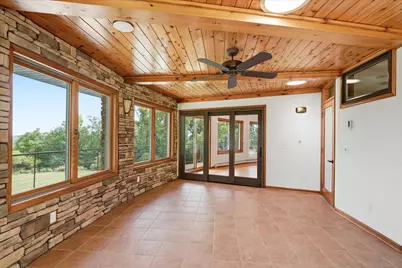 10129 Eden Prairie Road, Eden Prairie, MN 55347 - Photo 27