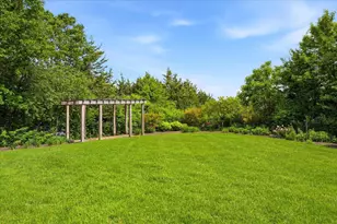 10129 Eden Prairie Rd, Eden Prairie, MN 55347 - Photo 39