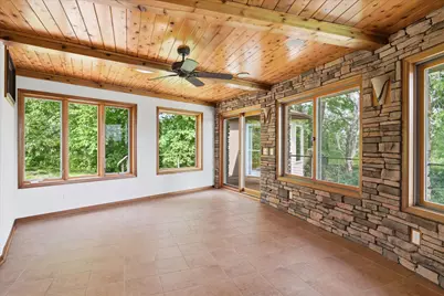 10129 Eden Prairie Road, Eden Prairie, MN 55347 - Photo 19
