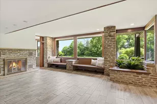 10129 Eden Prairie Rd, Eden Prairie, MN 55347 - Photo 29