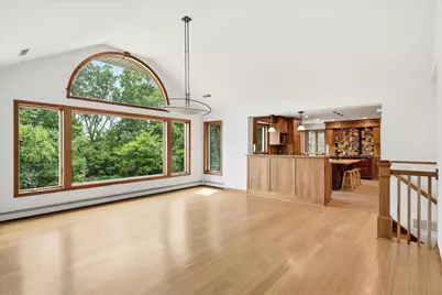 10129 Eden Prairie Road, Eden Prairie, MN 55347 - Photo 5