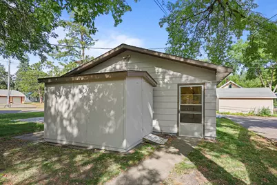 226 3rd Avenue NE, Saint Cloud, MN 56304 - Photo 53