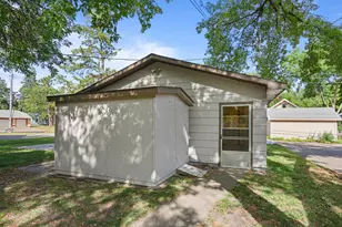 226 3rd Ave NE, Saint Cloud, MN 56304 - Photo 53