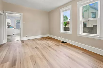 226 3rd Avenue NE, Saint Cloud, MN 56304 - Photo 11