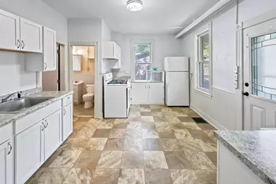 226 3rd Avenue NE, Saint Cloud, MN 56304 - Photo 7