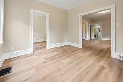 226 3rd Avenue NE, Saint Cloud, MN 56304 - Photo 19