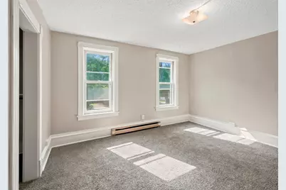 226 3rd Avenue NE, Saint Cloud, MN 56304 - Photo 43