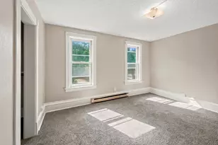 226 3rd Ave NE, Saint Cloud, MN 56304 - Photo 43