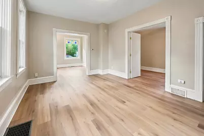 226 3rd Avenue NE, Saint Cloud, MN 56304 - Photo 9